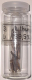 3-Lithium-in-RR6