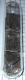 Lithium-von-der-Seite-01
