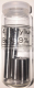 4-Beryllium-in-RR6