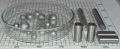 Beryllium-von-der-Seite