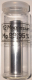 12-Magnesium-in-RR6