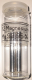 Magnesium-Staebe-in-RR6