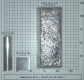 Magnesium-beschriftet