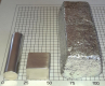 Magnesium-von-der-Seite