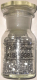13-Aluminium