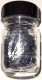 14-Silicium