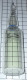 Chlorgas-Ampulle-von-der-Seite