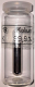 19-Kalium-in-RR6