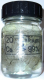 20-Calcium