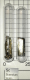 21-Scandium-Ampulle