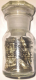 21-Scandium in WH Flasche