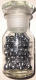 23-Vanadium