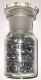 31-Gallium