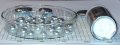 Gallium-von-der-Seite