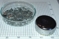 Germanium-von-der-Seite