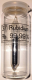 37-Rubidium-in-RR6
