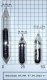 Rubidium-beschriftet