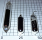Rubidium-von-der-Seite