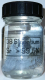 38-Strontium