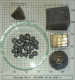 Yttrium-beschriftet