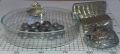 Yttrium-von-der-Seite