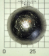 Indium-9999-Pellet-465g-01