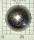 Indium-9999-Pellet-465g-02