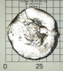 Indium-9999-Pellet-465g-03