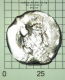 Indium-9999-Pellet-465g-04