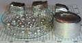 Indium-von-der-Seite