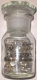50-Zinn-Pellets