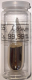 55-Caesium-in-RR6