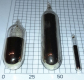 Caesium-von-der-Seite