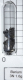 56-Barium-Ampulle
