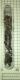 Barium-in-Ampulle-gross-beschriftet