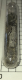 Cer-Ampulle-10g 02