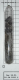 Cer-Ampulle-10g 01