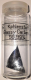 6-Glassy-Carbon