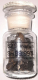 62-Samarium in WH Flasche