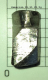 Samarium 05