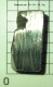 Samarium 06