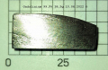 Gadolinium-999-385g-01