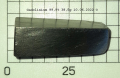 Gadolinium-999-385g-02