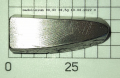 Gadolinium-999-385g-03