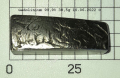 Gadolinium-999-385g-04