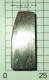 Gadolinium-999-385g-05