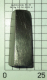 Gadolinium-999-385g-06