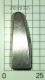 Gadolinium-999-385g-07