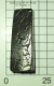 Gadolinium-999-385g-08