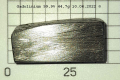 Gadolinium-999-447g-01